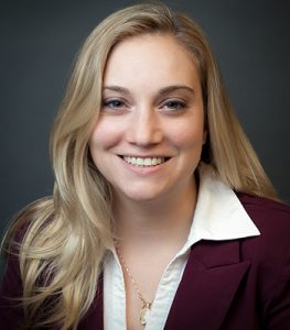 Jessica R. Witmer